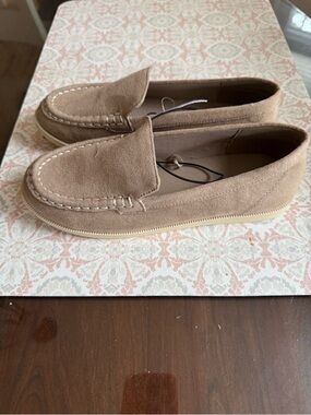 Boys shoes